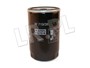 FILTR OLEJU - JAGUAR S-T/X-T/X350 V6 XR823395MANN