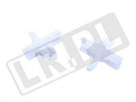 ZAPINKA LISTWY XR826786020GEN