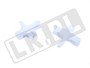 ZAPINKA LISTWY XR826786020GEN