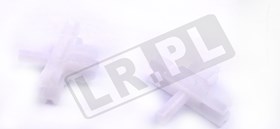 ZAPINKA LISTWY XR826786020GEN
