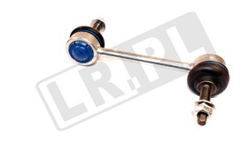 LACZNIK DRAZKA STABILIZATORA PRZOD JAGUA XR827071/R