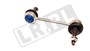 LACZNIK DRAZKA STABILIZATORA PRZOD JAGUA XR827071/R