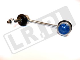 LACZNIK DRAZKA STABILIZATORA PRZOD JAGUA XR827071/R