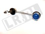 LACZNIK DRAZKA STABILIZATORA PRZOD JAGUA XR827071/R