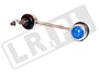 LACZNIK DRAZKA STABILIZATORA PRZOD JAGUA XR827071/R