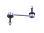 LACZNIK DRAZKA STABILIZATORA PRZOD JAGUA XR827071/R