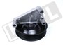 ROLKA PASKA GLOWNEGO JAGUAR V6 XR828449GEN