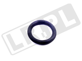 ORING FILTRA PALIWA JAGUAR XJ40 / XJS / XR829166