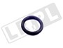 ORING FILTRA PALIWA JAGUAR XJ40 / XJS / XR829166