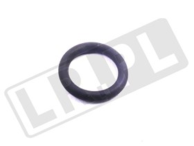 ORING FILTRA PALIWA JAGUAR XJ40 / XJS / XR829166