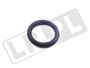 ORING FILTRA PALIWA JAGUAR XJ40 / XJS / XR829166
