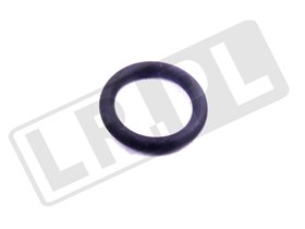 ORING FILTRA PALIWA JAGUAR XJ40 / XJS / XR829166