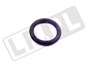 ORING FILTRA PALIWA JAGUAR XJ40 / XJS / XR829166
