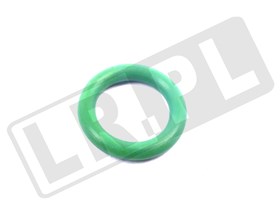 ORING PRZEWODU PRZEKLADNI KIEROWNICZEJ XR829167GEN