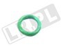 ORING PRZEWODU PRZEKLADNI KIEROWNICZEJ XR829167GEN