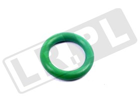 ORING PRZEWODU PRZEKLADNI KIEROWNICZEJ XR829167GEN