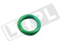 ORING PRZEWODU PRZEKLADNI KIEROWNICZEJ XR829167GEN