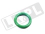 ORING PRZEWODU PRZEKLADNI KIEROWNICZEJ XR829167GEN