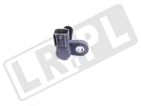 CZUJNIK POLOZENIA WALU KORBOWEGO JAGUAR XR829578EUROSPARE