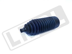 OSLONA GUMOWA DRAZKA PRZEKLADNI KIEROWNI XR830015GEN