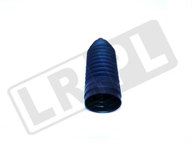 OSLONA GUMOWA DRAZKA PRZEKLADNI KIEROWNI XR830015GEN