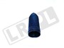 OSLONA GUMOWA DRAZKA PRZEKLADNI KIEROWNI XR830015GEN