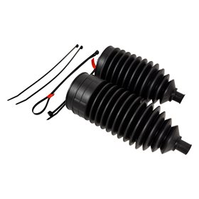 OSŁONA DRAZKA PRZEKLADNI LEWA XR830016DELPHI