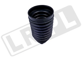 OSLONA GUMOWA DRAZKA KIEROWNICZEGO (PRAW XR830016GEN