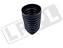 OSLONA GUMOWA DRAZKA KIEROWNICZEGO (PRAW XR830016GEN