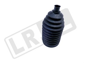 OSLONA GUMOWA DRAZKA KIEROWNICZEGO (PRAW XR830016GEN