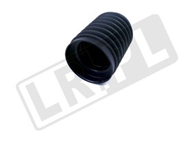OSLONA GUMOWA DRAZKA KIEROWNICZEGO (PRAW XR830016GEN