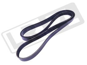 PASEK KLINOWY SILNIKA JAGUAR V8 S-T DO 2 XR830447DAYCO