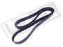 PASEK KLINOWY SILNIKA JAGUAR V8 S-T DO 2 XR830447DAYCO