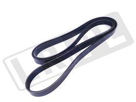PASEK KLINOWY SILNIKA JAGUAR V8 S-T DO 2 XR830447DAYCO