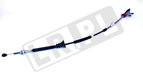 LINKA ZMIANY BIEGOW JAGUAR S-T DO 2002,5 XR833366GEN