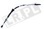 LINKA ZMIANY BIEGOW JAGUAR S-T DO 2002,5 XR833366GEN