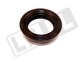 SIMERING POLOSKI MECHANIZMU ROZNICOWEGO XR83492GEN