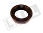 SIMERING POLOSKI MECHANIZMU ROZNICOWEGO XR83492GEN