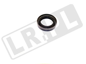SIMERING POLOSKI MECHANIZMU ROZNICOWEGO XR83492GEN
