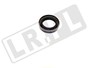 SIMERING POLOSKI MECHANIZMU ROZNICOWEGO XR83492GEN