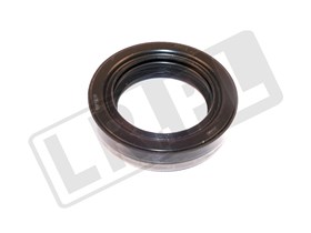 SIMERING POLOSKI MECHANIZMU ROZNICOWEGO XR83492GEN