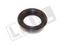SIMERING POLOSKI MECHANIZMU ROZNICOWEGO XR83492GEN