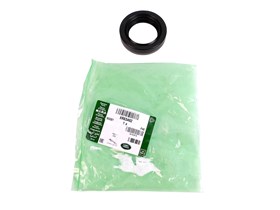 SIMERING POLOSKI MECHANIZMU ROZNICOWEGO XR83492GEN
