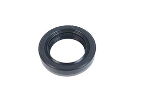 SIMERING POLOSKI MECHANIZMU ROZNICOWEGO XR83492GEN