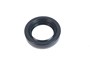SIMERING POLOSKI MECHANIZMU ROZNICOWEGO XR83492GEN