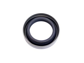 SIMERING POLOSKI MECHANIZMU ROZNICOWEGO XR83492GEN