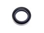 SIMERING POLOSKI MECHANIZMU ROZNICOWEGO XR83492GEN
