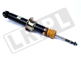 AMORTYZATOR TYŁ COMFORT - S-T 4.2 OD 205 XR836887BILSTEIN