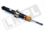 AMORTYZATOR TYŁ COMFORT - S-T 4.2 OD 205 XR836887BILSTEIN