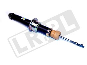 AMORTYZATOR TYŁ COMFORT - S-T 4.2 OD 205 XR836887BILSTEIN